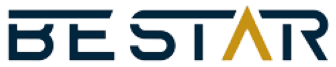 bestar-technologies-inc